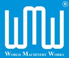 WMW-Logo